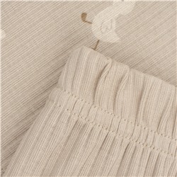 YOULALA Комплект 6849705501