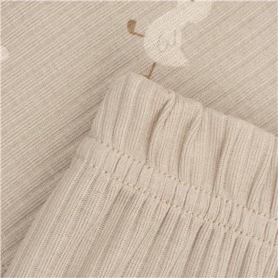 YOULALA Комплект 6849705501