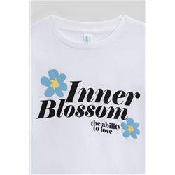 Футболка ACOOLA, 1237797