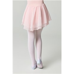 CONTE BALLET 40 Колготки детские CONTE ELEGANT, 1236273