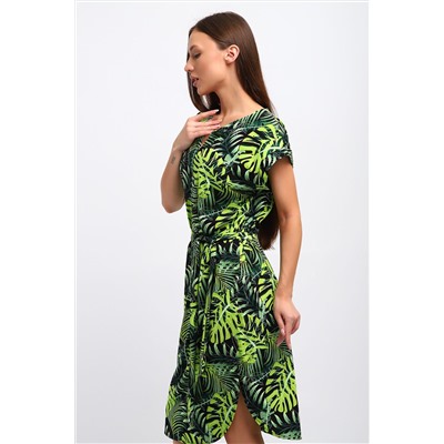 Платье 83804 НАТАЛИ, 1135788