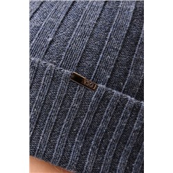 Шапка мужская YSG ESM 25322