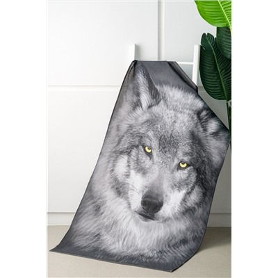 Полотенце Акела НАТАЛИ, 978953