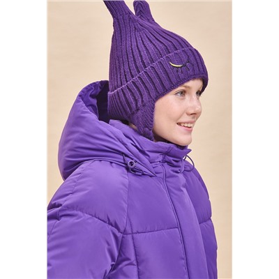 Куртка PELICAN, 1036111