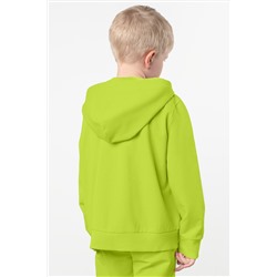 Худи VILATTE, 911375