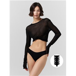 ТРУСЫ ЖЕНСКИЕ (5ШТ.) 412247H-5