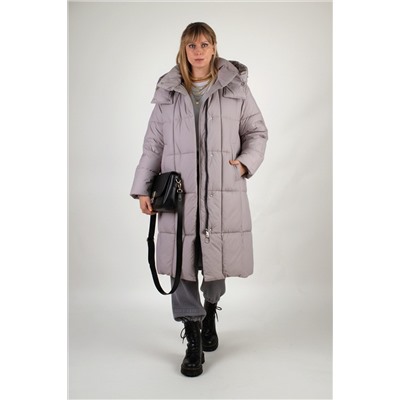 Куртка 28137 НАТАЛИ, 1233594