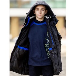 BATIK Парка 152-23з