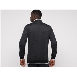 Олимпийка Adidas