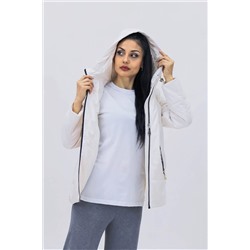Куртка арт. 366 Лайт Премиум НАТАЛИ, 989521