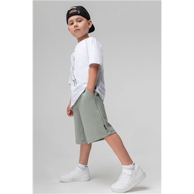 Шорты BODO, 1024163