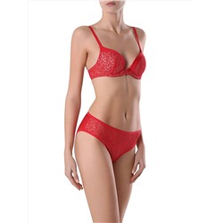 Conte elegant Бюстгальтер TATOUAGE RB1040