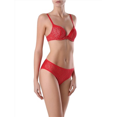 Conte elegant Бюстгальтер TATOUAGE RB1040