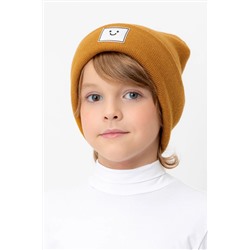 CROCKID Шапка КВ 20397/ш