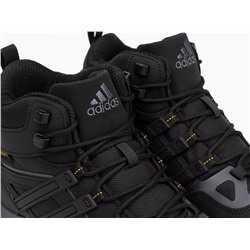 Зимние Ботинки Adidas Terrex Winter