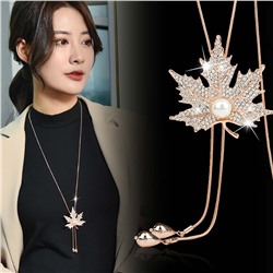 Подвеска арт. 26 7844 (id 287279)