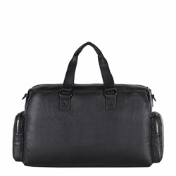 Сумка 049-3DS black S-Style