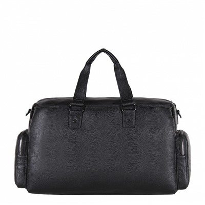 Сумка 049-3DS black S-Style
