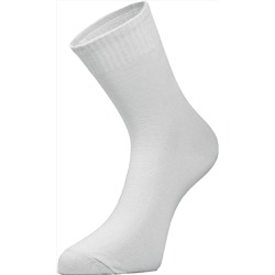 CHOBOT Носки 5221-001