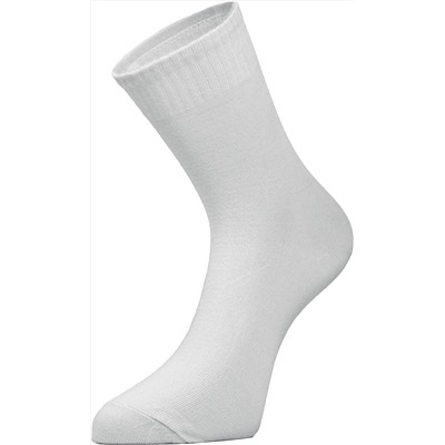 CHOBOT Носки 5221-001