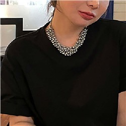 Колье арт. 26 7067 (id 279639)