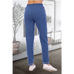 Брюки 7120 НАТАЛИ, 278746