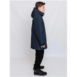 BATIK Парка 807-24о-2