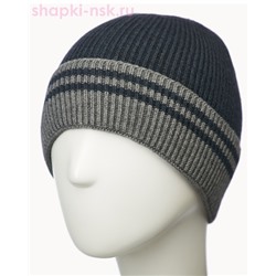 31424 1A SHM Ортез Колпак мужской (57-59)