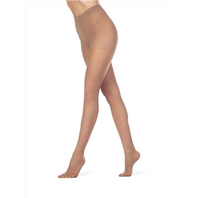 Filodoro Колготки TOP COMFORT 50