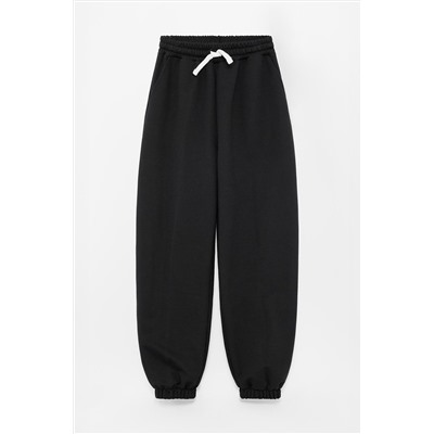 Брюки BOSSA NOVA, 1131731