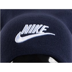 Шапка Nike