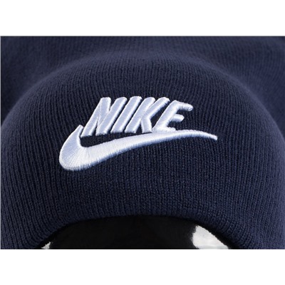 Шапка Nike