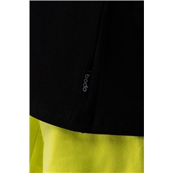 Футболка BODO, 1075144