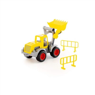 320860 Wader Игрушка