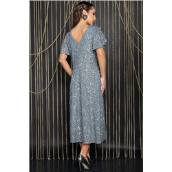 Платье LADY TAIGA, 1063822