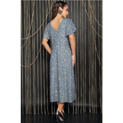 Платье LADY TAIGA, 1063822