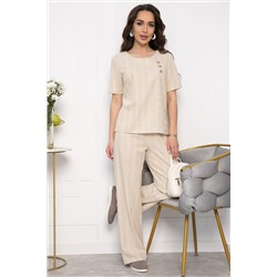 LT Collection Костюм