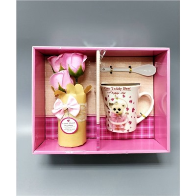 Подарочный набор #23036281