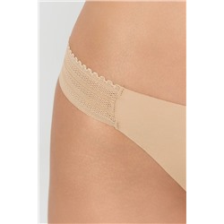 Трусы MARK FORMELLE, 1192652