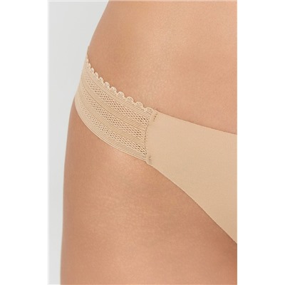 Трусы MARK FORMELLE, 1192652