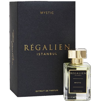 REGALIEN MYSTIC 2ml parfume пробник