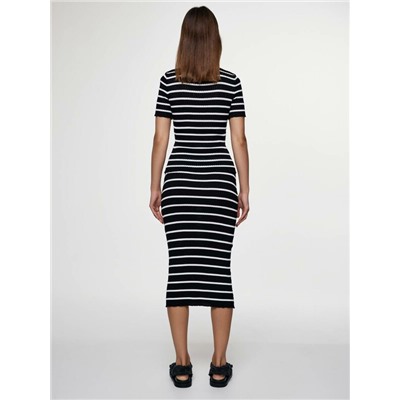 Юбки CONTE LDK2336 Юбка женская