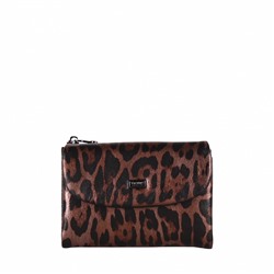 Кошелек 3907-1803 pink Vermari