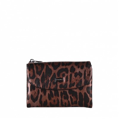 Кошелек 3907-1803 pink Vermari