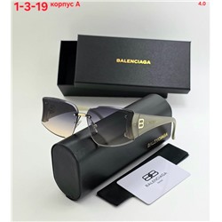 Солнцезащитные очки #22809858