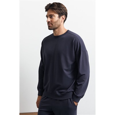 Свитшот OMSA, 1216651