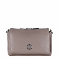 Сумка 0579C apricot Polina&Eiterou