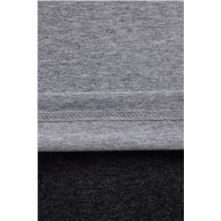 Lika Dress Костюм 10280