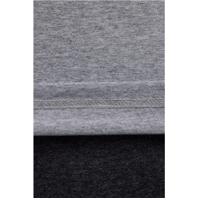 Lika Dress Костюм 10280