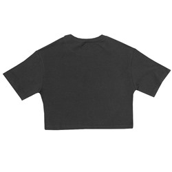 Ф-2402 Футболка детская